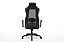 Cadeira Redragon Nero preto e vermelho - Imagem 5