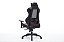 Cadeira Redragon Nero preto e vermelho - Imagem 6