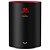 Sistema Mesh Wi-Fi 6 AX3000 com Porta 2.5G Redragon Signal M3000 - Pacote com 2 Unidades - Imagem 3