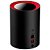 Sistema Mesh Wi-Fi 6 AX3000 com Porta 2.5G Redragon Signal M3000 - Pacote com 2 Unidades - Imagem 4