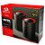 Sistema Mesh Wi-Fi 6 AX3000 com Porta 2.5G Redragon Signal M3000 - Pacote com 2 Unidades - Imagem 2