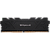 Memória RAM Redragon Rage 8GB DDR4 3200MHz CL16 Preto - Imagem 1