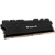 Memória RAM Redragon Rage 8GB DDR4 3200MHz CL16 Preto - Imagem 2