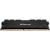 Memória RAM Redragon Rage 8GB DDR4 3200MHz CL16 Preto - Imagem 3