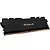 Memória RAM Redragon Rage 16GB DDR4 3200MHz CL16 Preto - Imagem 2