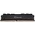 Memória RAM Redragon Rage 16GB DDR4 3200MHz CL16 Preto - Imagem 3