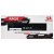 Memória RAM Redragon Rage 16GB DDR4 3200MHz CL16 Preto - Imagem 4