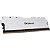 Memória RAM Redragon Rage 8GB DDR4 3200MHz CL16 Branco - Imagem 2