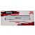 Memória RAM Redragon Rage 8GB DDR4 3200MHz CL16 Branco - Imagem 4