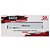 Memória RAM Redragon Rage 16GB DDR4 3200MHz CL16 Branco - Imagem 4