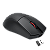 Mouse Gamer Redragon King Pro World of Warcraft Horda PMW3395 Preto - Imagem 3