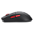 Mouse Gamer Redragon King Pro World of Warcraft Horda PMW3395 Preto - Imagem 5