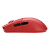 Mouse Gamer Redragon King Pro World of Warcraft Horda PMW3395 Vermelho - Imagem 4