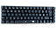 TECLADO MECÂNICO REDRAGON RYZE PRO 60 % PRETO - Imagem 1