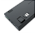Base para Teclado Mecânico Gamer Redragon Draconic Pro Barebone Edition RGB Preto - Imagem 10