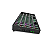 Base para Teclado Mecânico Gamer Redragon Draconic Pro Barebone Edition RGB Preto - Imagem 8