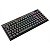 Teclado mecânico Low Profile Redragon Yi 96% Com fio - Imagem 3