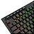 Teclado Gamer Redragon Aditya RGB membrana - Imagem 9