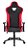 Cadeira Redragon Heth Preto com vermelho C313-BR - Imagem 7