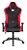 Cadeira Redragon Heth Preto com vermelho C313-BR - Imagem 1