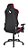 Cadeira Redragon Heth Preto com vermelho C313-BR - Imagem 4