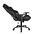 Cadeira Gamer Redragon Heth Preta (C313-B) - Imagem 6