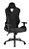 Cadeira Gamer Redragon Heth Preta (C313-B) - Imagem 8