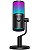 Microfone condensador Maono DM30 RGB - Imagem 4