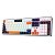 Teclado Mecânico Gamer Redragon Wyvern Pro RGB Branco, Preto e Laranja - Imagem 3