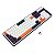 Teclado Mecânico Gamer Redragon Wyvern Pro RGB Branco, Preto e Laranja - Imagem 5