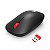 Mouse Redragon R Office BM-2944 Preto USB - Imagem 2
