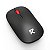 Mouse Redragon R Office BM-2944 Preto USB - Imagem 4