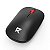 Mouse Redragon R Office BM-2944 Preto USB - Imagem 5