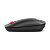 Mouse Redragon R Office BM-2944 Preto USB - Imagem 7