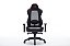 Cadeira Redragon Nero preto - Imagem 12