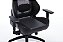 Cadeira Redragon Nero preto - Imagem 8