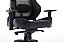 Cadeira Redragon Nero preto - Imagem 9