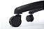 Cadeira Redragon Nero preto - Imagem 15