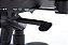 Cadeira Redragon Nero preto - Imagem 10