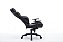 Cadeira Redragon Nero preto - Imagem 11