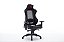 Cadeira Redragon Nero preto - Imagem 13