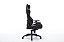 Cadeira Redragon Nero preto - Imagem 14