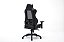 Cadeira Redragon Nero preto - Imagem 2