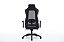 Cadeira Redragon Nero preto - Imagem 3