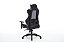 Cadeira Redragon Nero preto - Imagem 4