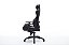 Cadeira Redragon Nero preto - Imagem 5