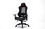 Cadeira Redragon Nero preto - Imagem 6