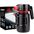 Pulverizador Eletrônico Redragon Auto Care Jetspuma AC-701 - Imagem 3