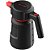 Pulverizador Eletrônico Redragon Auto Care Jetspuma AC-701 - Imagem 2