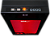 Nobreak Gamer Redragon One Up Nitro TI RGB 2000 VA by Ragtec Entrada 115-220V - Imagem 4